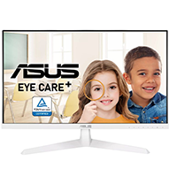  مانیتور ایسوس مدل VY249HE-W سایز 23.8 اینچ-small-image