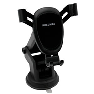  پایه نگهدارنده گوشی موبایل کلومن مدل K-HD012-small-image