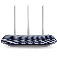  روتر بی سیم تی پی-لینک مدل Archer C20 _V5-small-image