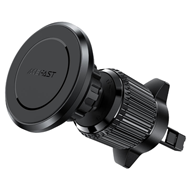  پایه نگهدارنده گوشی موبایل ایس فست مدل D6-small-image