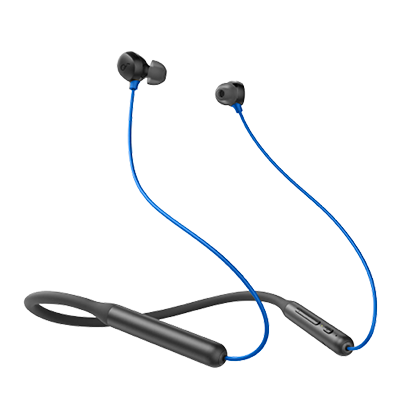هندزفری بی سیم انکر مدل soundcore life u2i-small-image