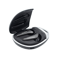 هدفون بی سیم کلومن مدل K-TW08-small-image