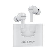  هدفون بی سیم کلومن مدل K - TW09-small-image