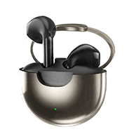 هدفون بی سیم کلومن مدل K-TW11-small-image
