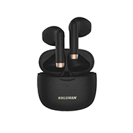 هدفون بی سیم کلومن مدل K - TW13-small-image