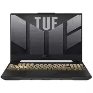 لپ تاپ 15.6 اینچی ایسوس مدل TUF Gaming FA507RE-HN088-small-image