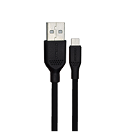 کابل تبدیل USB به USB - C کلومن مدل KD-02-small-image