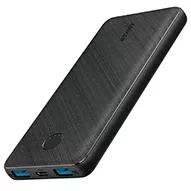   پاور بانک انکر مدل PowerCore III A1247 ظرفیت 10000 میلی امپر-small-image