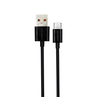 کابل تبدیل USB به USB - C کلومن مدل KD-14-small-image