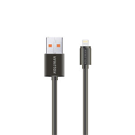 کابل تبدیل USB به لایتنینگ کلومن مدل KD-14-small-image