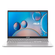  لپ تاپ 15.6 اینچی ایسوس مدل R565EP-BQ456 I5 8G 256G-small-image