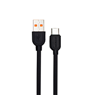  کابل تبدیل USB به USB - Cکلومن مدل KD-15-small-image