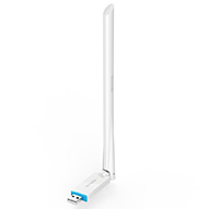  کارت شبکه بی سیم USB تندا U2v4.0-small-image