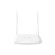  مودم ADSL2 تندا مدل V300V3.0-small-image