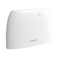  مودم 4G دسکتاپ تندا مدل 4G03-small-image