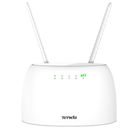  مودم 4G دسکتاپ تندا مدل 4G06-small-image