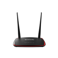  اکسس پوینت بی‌سیم AP4 تندا مدل AP4V2.0-small-image