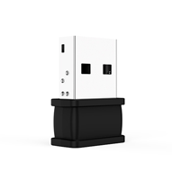  کارت شبکه بی سیم USB تندا مدل W311MI(Auto-Install)-small-image