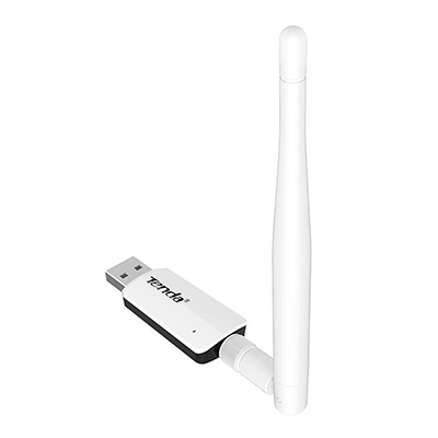  کارت شبکه بی سیم USB تندا مدل U1-small-image