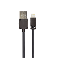  کابل تبدیل USB به لایتنینگ کلومن مدل KD-20-small-image