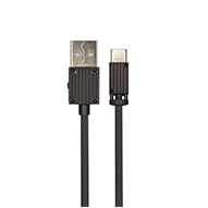  کابل تبدیل USB به USB-C کلومن مدل KD-20-small-image