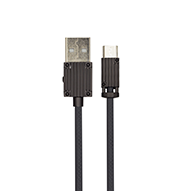  کابل تبدیل USB به MICRO USB کلومن مدل KD-20-small-image