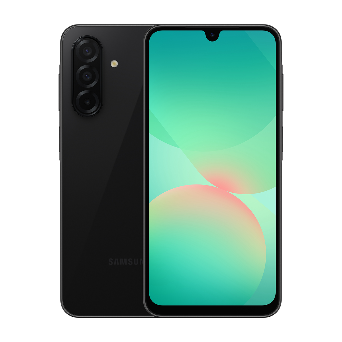 گوشی موبايل سامسونگ Galaxy A26 5G ظرفیت 256 گیگابایت رم 8 گیگابایت copy-small-image.png