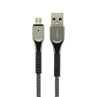 کابل تبدیل USB به MICRO USB کلومن مدل KD-39-small-image