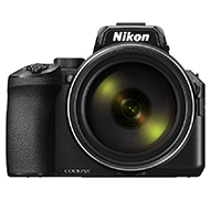  دوربین عکاسی نیکون مدل COOLPIX P950-small-image