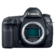  دوربین عکاسی کانن EOS 5DIV BODY-small-image