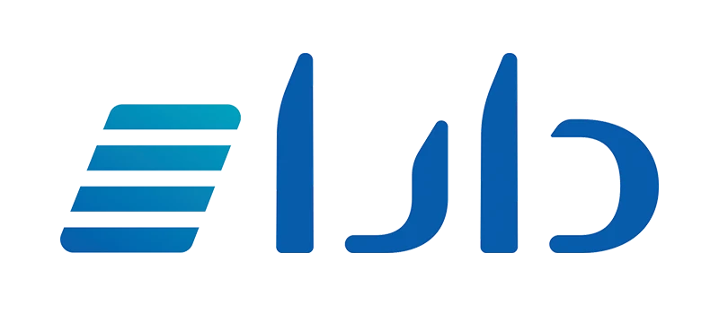 داراکارت