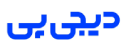 دیجی پی