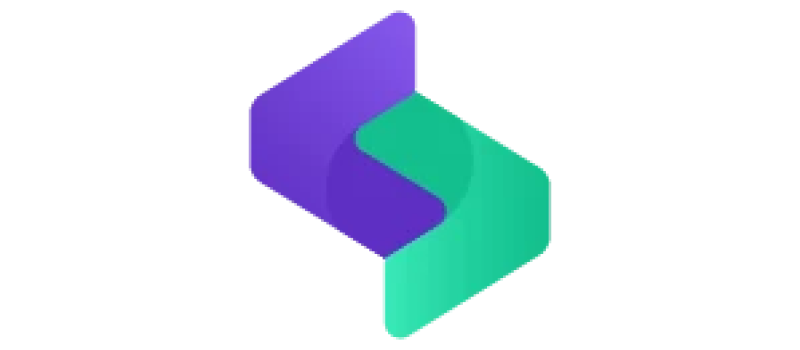 ونسی